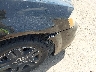 1C3CDZAB6EN****** Salvage and Repairable 2014 Dodge Avenger in Texas State