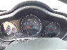 1C3CDZAB6EN****** Salvage 2014 Dodge Avenger in Corpus Christi