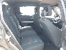 1C3CDZAB6EN****** Wrecked 2014 Dodge Avenger in Corpus Christi