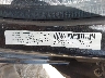1C3CDZAB6EN****** Used 2014 Dodge Avenger in Corpus Christi