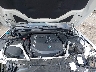 WBAAE2C06PC****** Repairable 2023 BMW 8 Series in Dream Rides