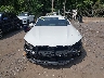 WBAAE2C06PC****** Wrecked 2023 BMW 8 Series in Maryland State