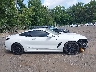 WBAAE2C06PC****** Used 2023 BMW 8 Series in Maryland State