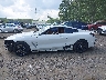 WBAAE2C06PC****** Repairable 2023 BMW 8 Series in Maryland State