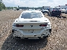 WBAAE2C06PC****** Wrecked 2023 BMW 8 Series