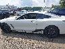 WBAAE2C06PC****** Used 2023 BMW 8 Series
