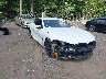 WBAAE2C06PC****** Salvage and Wrecked 2023 BMW 8 Series in Dream Rides