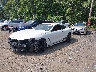 WBAAE2C06PC****** Used and Repairable 2023 BMW 8 Series in Dream Rides