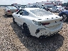 WBAAE2C06PC****** Salvage and Repairable 2023 BMW 8 Series in Dream Rides