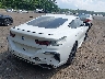WBAAE2C06PC****** Salvage and Wrecked 2023 BMW 8 Series in Maryland State