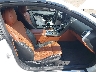 WBAAE2C06PC****** Used and Repairable 2023 BMW 8 Series in Maryland State
