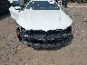 WBAAE2C06PC****** Salvage and Repairable 2023 BMW 8 Series in Maryland State