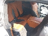 WBAAE2C06PC****** Wrecked 2023 BMW 8 Series in Dream Rides