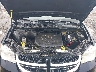 2D4RN3DG8BR****** Repairable 2011 Dodge Grand Caravan in Boston Shirley