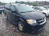 2D4RN3DG8BR****** Used 2011 Dodge Grand Caravan in Massachusetts State