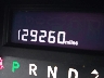 2D4RN3DG8BR****** Salvage 2011 Dodge Grand Caravan