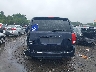 2D4RN3DG8BR****** Wrecked 2011 Dodge Grand Caravan