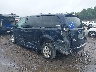 2D4RN3DG8BR****** Salvage and Repairable 2011 Dodge Grand Caravan in Boston Shirley