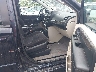 2D4RN3DG8BR****** Used and Repairable 2011 Dodge Grand Caravan in Massachusetts State