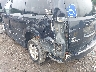 2D4RN3DG8BR****** Salvage and Repairable 2011 Dodge Grand Caravan in Massachusetts State