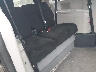 2D4RN3DG8BR****** Wrecked 2011 Dodge Grand Caravan in Boston Shirley