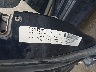 2D4RN3DG8BR****** Used 2011 Dodge Grand Caravan in Boston Shirley