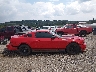 1ZVBP8AMXC5****** Usados 2012 Ford Mustang en Estado de Arkansas