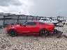 1ZVBP8AMXC5****** Reparables 2012 Ford Mustang en Estado de Arkansas