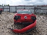 1ZVBP8AMXC5****** Destrozados 2012 Ford Mustang