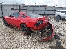 1ZVBP8AMXC5****** Salvamento y Reparables 2012 Ford Mustang en Fayetteville