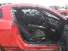 1ZVBP8AMXC5****** Usados y Reparables 2012 Ford Mustang en Estado de Arkansas
