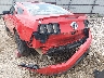 1ZVBP8AMXC5****** Salvamento y Reparables 2012 Ford Mustang en Estado de Arkansas