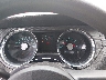 1ZVBP8AMXC5****** Salvamento 2012 Ford Mustang en Fayetteville