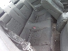 1ZVBP8AMXC5****** Destrozados 2012 Ford Mustang en Fayetteville