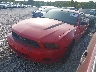 1ZVBP8AMXC5****** Usados y Reparables 2012 Ford Mustang en Fayetteville
