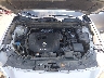 JM3KFACM9K0****** Repairable 2019 Mazda CX-5 in Grenada