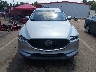 JM3KFACM9K0****** Used 2019 Mazda CX-5 in Mississippi State