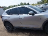 JM3KFACM9K0****** Repairable 2019 Mazda CX-5 in Mississippi State