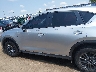 JM3KFACM9K0****** Salvage 2019 Mazda CX-5