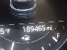 JM3KFACM9K0****** Wrecked 2019 Mazda CX-5