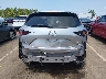 JM3KFACM9K0****** Used 2019 Mazda CX-5