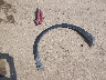 JM3KFACM9K0****** Wrecked 2019 Mazda CX-5 in Mississippi State