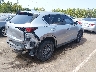 JM3KFACM9K0****** Salvage and Wrecked 2019 Mazda CX-5 in Mississippi State