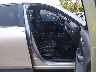 JM3KFACM9K0****** Used and Repairable 2019 Mazda CX-5 in Mississippi State