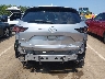 JM3KFACM9K0****** Salvage and Repairable 2019 Mazda CX-5 in Mississippi State