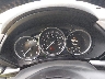 JM3KFACM9K0****** Salvage 2019 Mazda CX-5 in Grenada