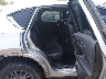 JM3KFACM9K0****** Wrecked 2019 Mazda CX-5 in Grenada