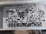 JM3KFACM9K0****** Used 2019 Mazda CX-5 in Grenada