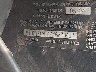 1HD1FCW144Y****** Repairable 2004 Harley-Davidson FLHTCUI in New Castle