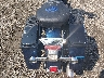 1HD1FCW144Y****** Repairable 2004 Harley-Davidson FLHTCUI in Delaware State